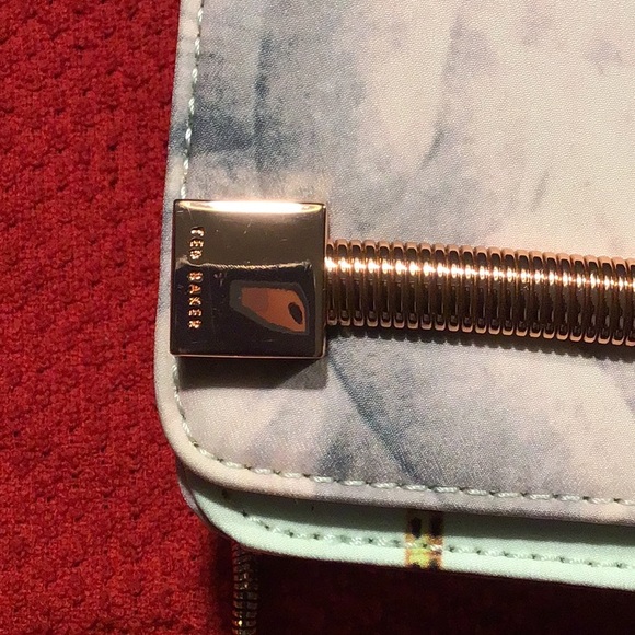 Ted Baker London Bag.. - Picture 13 of 14